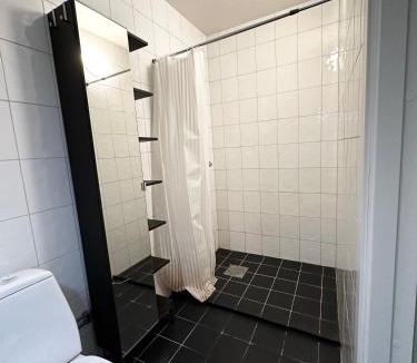 Svangsta Apartment | Lägenhet Svängsta