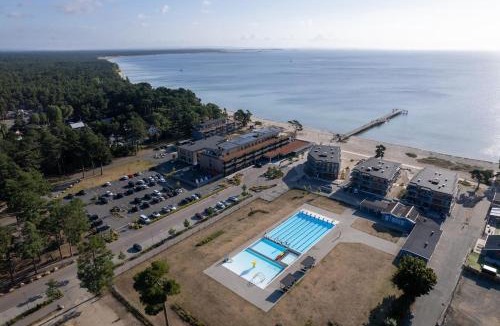 Aahus Apartment | Lägenhet Täppetstranden Åhus