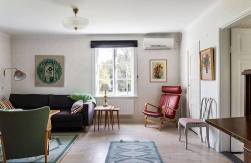 Filipstad Municipality House | Långban by Interhome