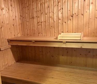 Kvaenangen Apartment | Låvanveien 41