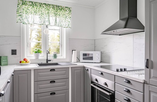 Ulricehamn House | Lövåsen by Interhome