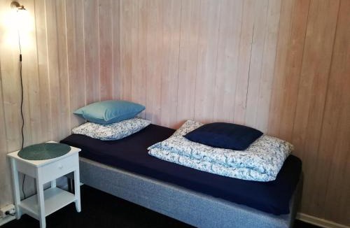 Sauland Bed & Breakfast | Løvheim Gjestehus - Anneks