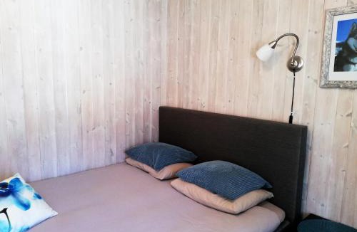 Sauland Bed & Breakfast | Løvheim Gjestehus - Anneks
