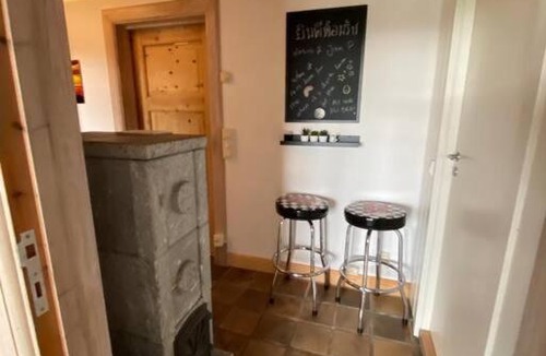 Asker Apartment | La Casa Nostra in Asker, only 17 minutes to Oslo