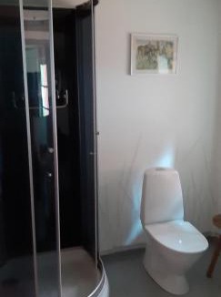 Katrineholm Municipality Apartment | Ladan