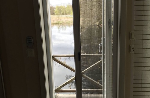 Ryd House | Lake house, 0 m to the lake