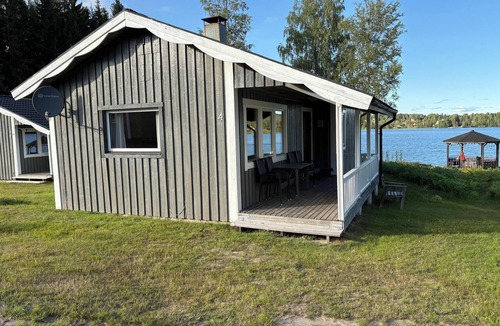Rada Cottage | Lakeside Cottages