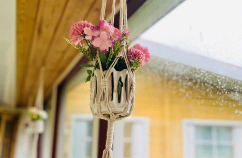 Rantasalmi Hotel | Lakesidehotelli