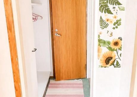 Kauhajoki Apartment | Lakeuden Sydän