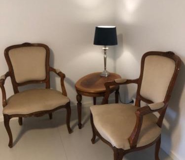 Harryda Apartment | Landvetter Airport B&B and Parking