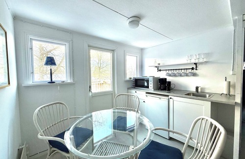 Hagaby Hostel | Lantgården Hagaby