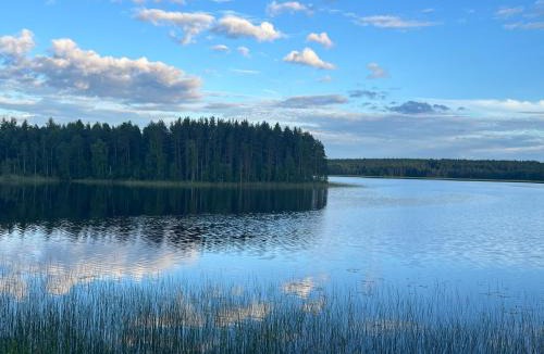 Jorn Hotel | Lantlivlodge i Österjörn -Herrgård