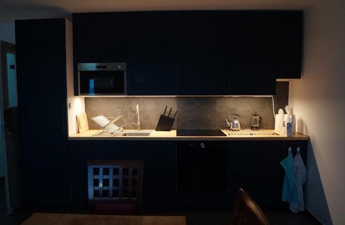 Kiruna Hotel | Laplanders room 15