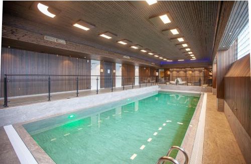 Arvidsjaur Hotel | Laponia Hotell & Konferens