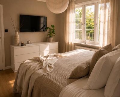 Spanga - Tensta House | Large family villa, 12 minutes to Stockholm City