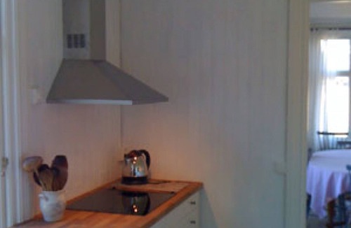 Sotenas House | Large holiday home on the west coast near Hunnebostrand