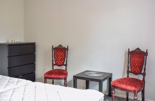 Morlunda House | Large house located on a hill, for a wonderful vacation with the family.
