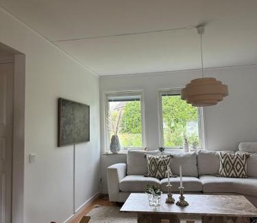 Motala Villa | large Villa In Central Motala
