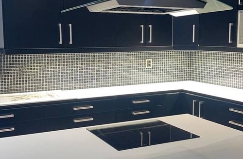 Flemingsberg Villa | Large Villa in Huddinge