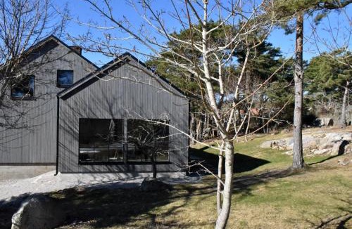 Stromstad Villa | Large villa Tjärnö Strömstad