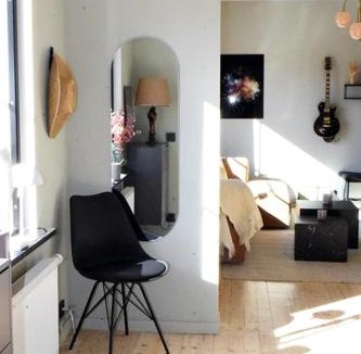 Stromstad Villa | Large villa Tjärnö Strömstad