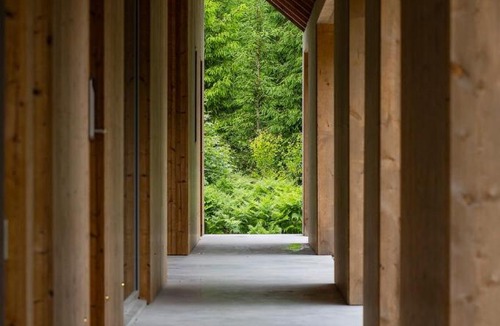 Vihti Villa | Lato Escape, Luxury Barnhouse Villa