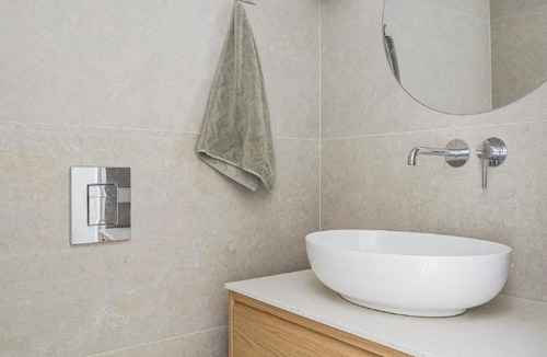 Vihti Villa | Lato Escape, Luxury Barnhouse Villa