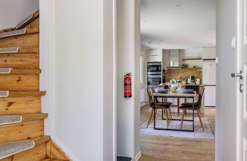 Torup House | Leas Pärla by Interhome