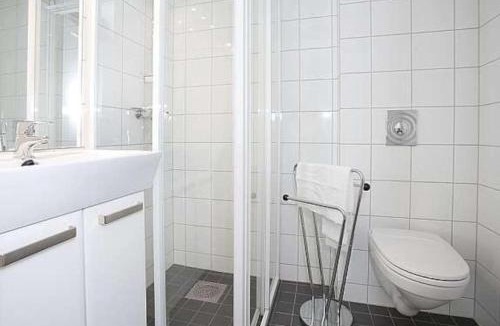 Kristiansand Apartment | Leilighet i hjertet av kristiansand sentrum!