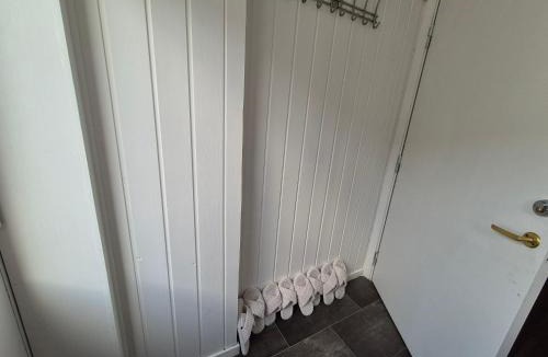 Sandnes Apartment | Leilighet i sandnes