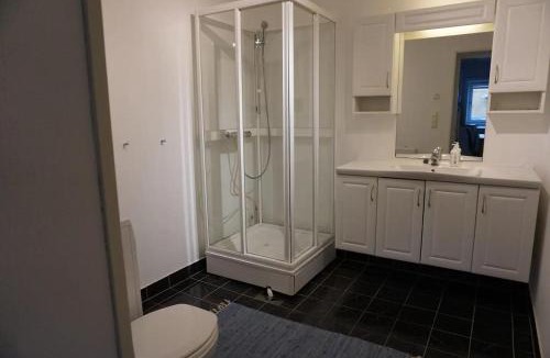 Tromso Apartment | Leilighet i Tromsø