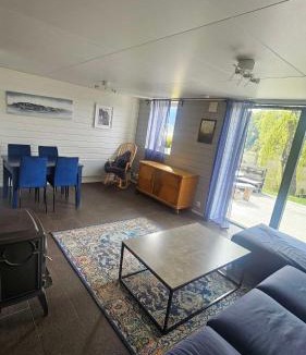 Støren Apartment | Leilighet med 2 soverom