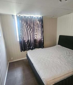 Støren Apartment | Leilighet med 2 soverom