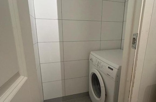 Kristiansand Apartment | Leilighet med 2soverom nær sentrum