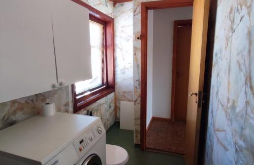Eina Apartment | Leilighet nær E4 i sentrum av Eina