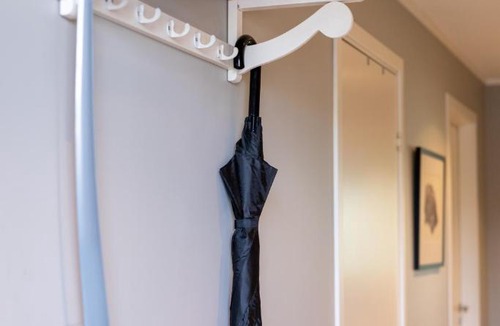 Leknes Apartment | Leknestunet