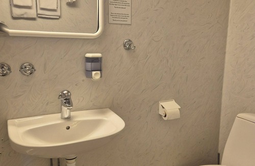 Nordmaling Hotel | Levar Hotell & Gästgiveri