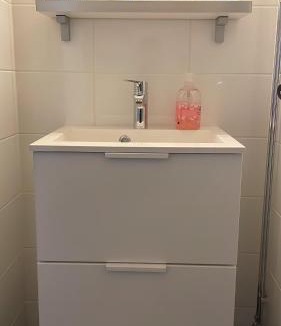 Sirkka Apartment | Levi Chalets 1501