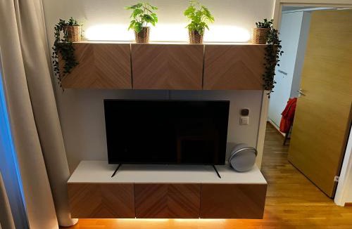 Sirkka Apartment | Levi Chalets 1501