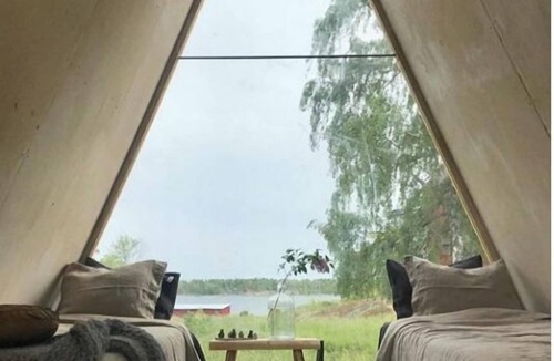 Norrtalje Municipality Hotel | Lidö Värdshus