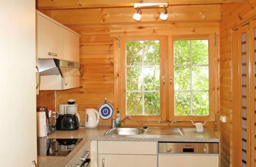 Balestrand House | Liesel by Interhome