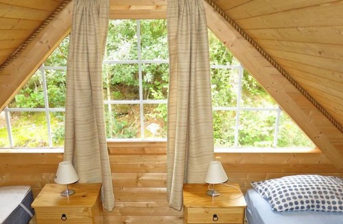 Balestrand House | Liesel by Interhome