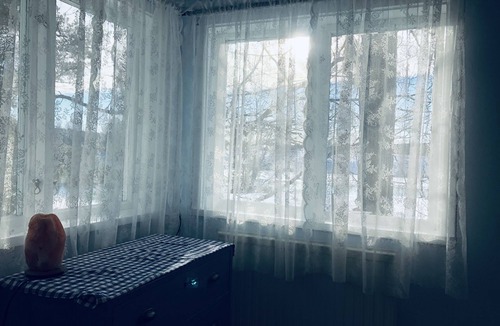 Avesta Cottage | Liljekonvalj Cottage overlooking the river sauna