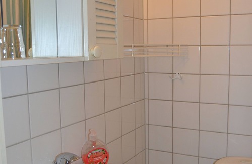 Sorhaga-Centrum Hotel | Lilla Hotellet Bed and Breakfast i Alingsås