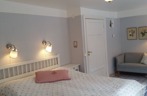 Lund Hotel | Lilla Hotellet