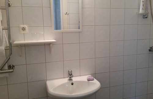 Lund Hotel | Lilla Hotellet