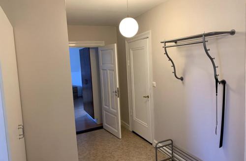 Hoganas Apartment | Lilla Skolhuset i Ingelsträde