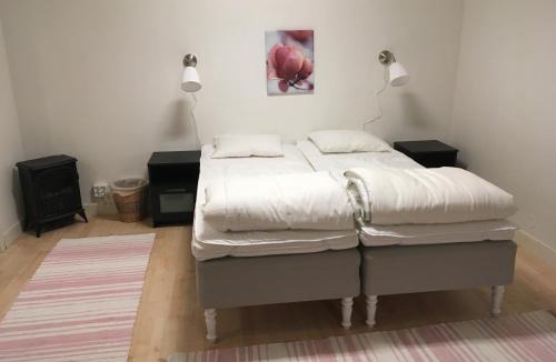 Borlange Municipality Apartment | Lilla Vrån