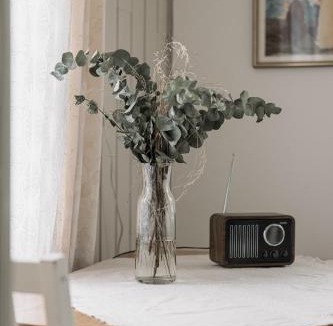 Nora House | Lillebo - Centralt mysigt hus i Nora