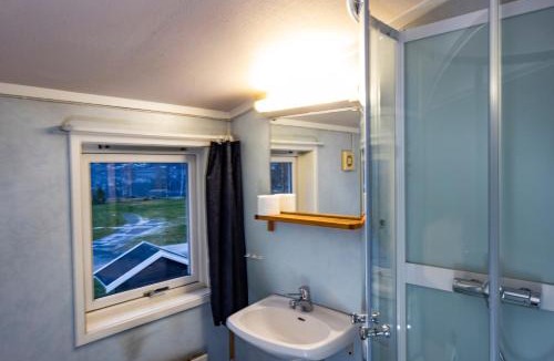 Lillehammer Apartment | Lillehammer Camping
